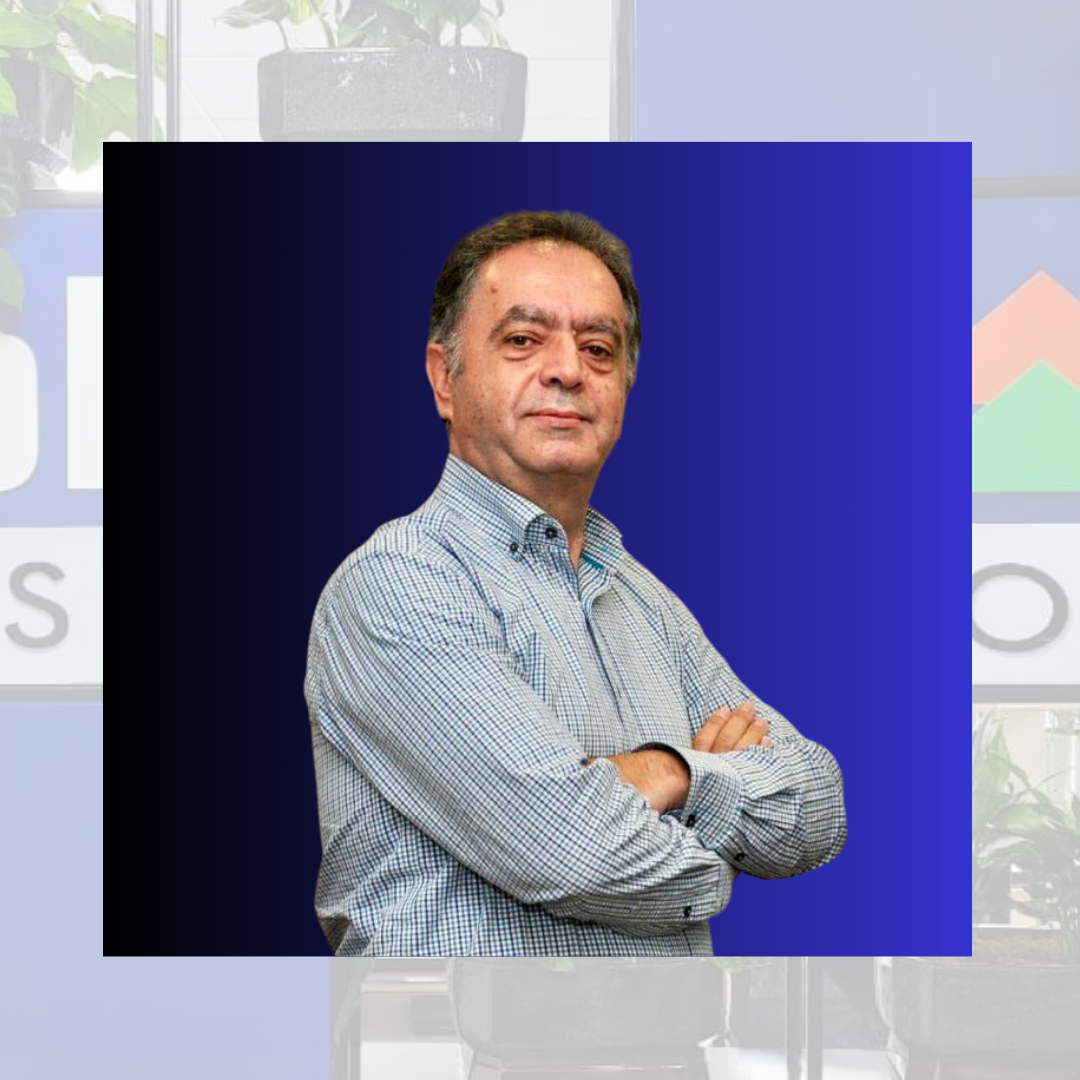 Moufid Hilal