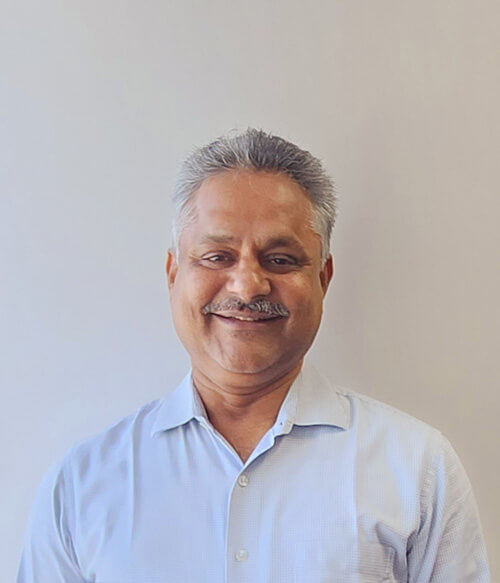 Subramanian
