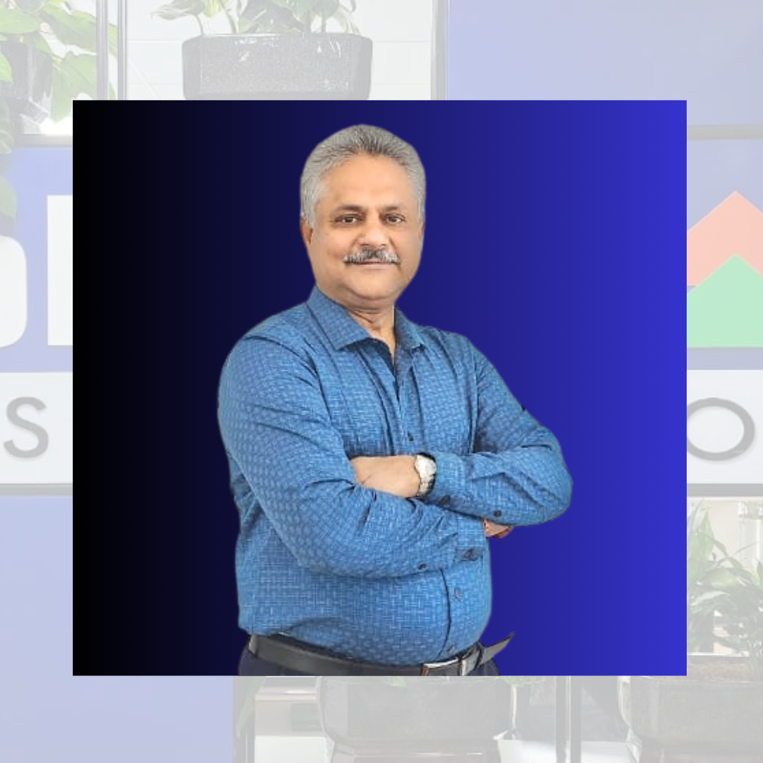 Subramanian Nemam